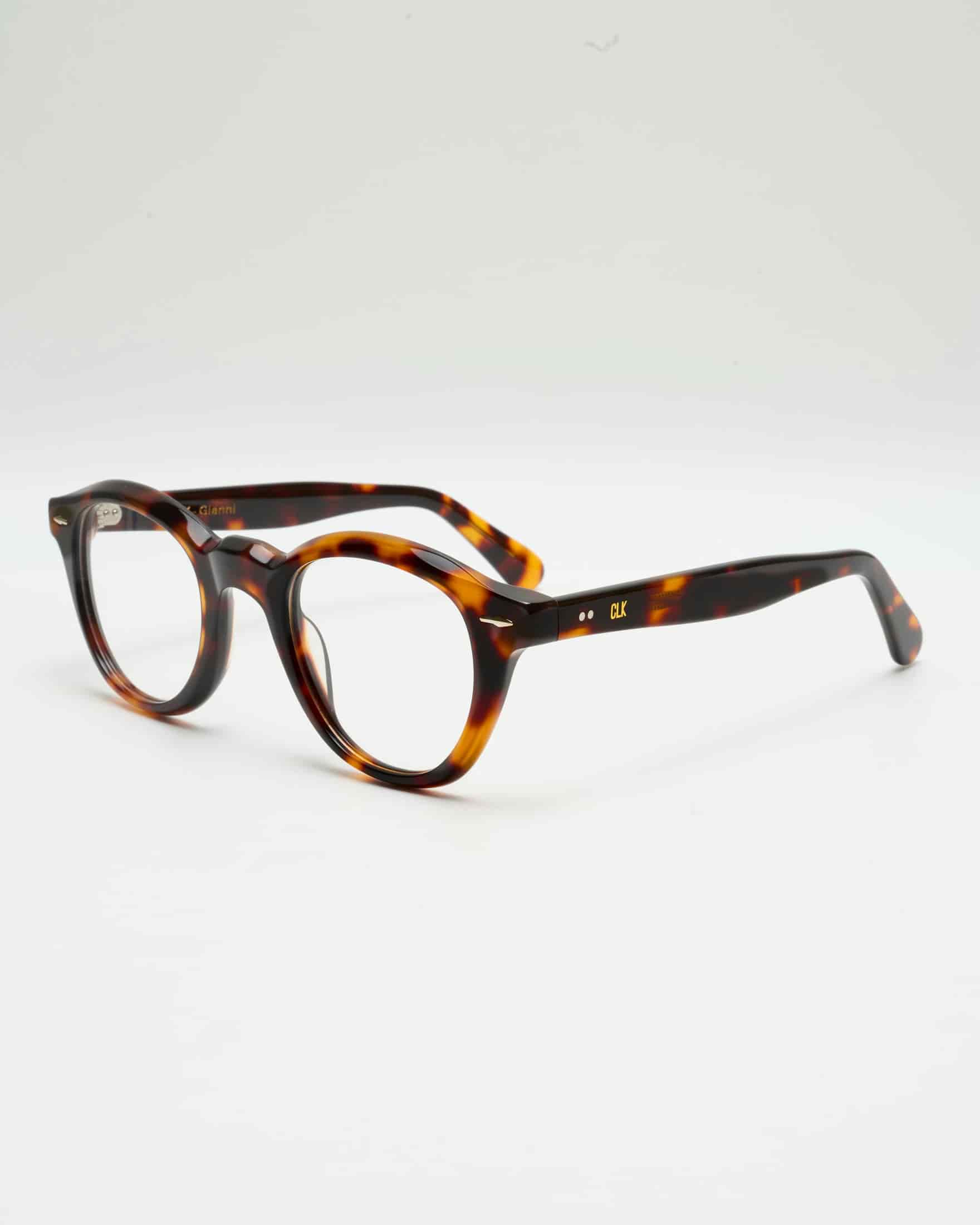 GIANNI - TORTOISE - miniatura 8