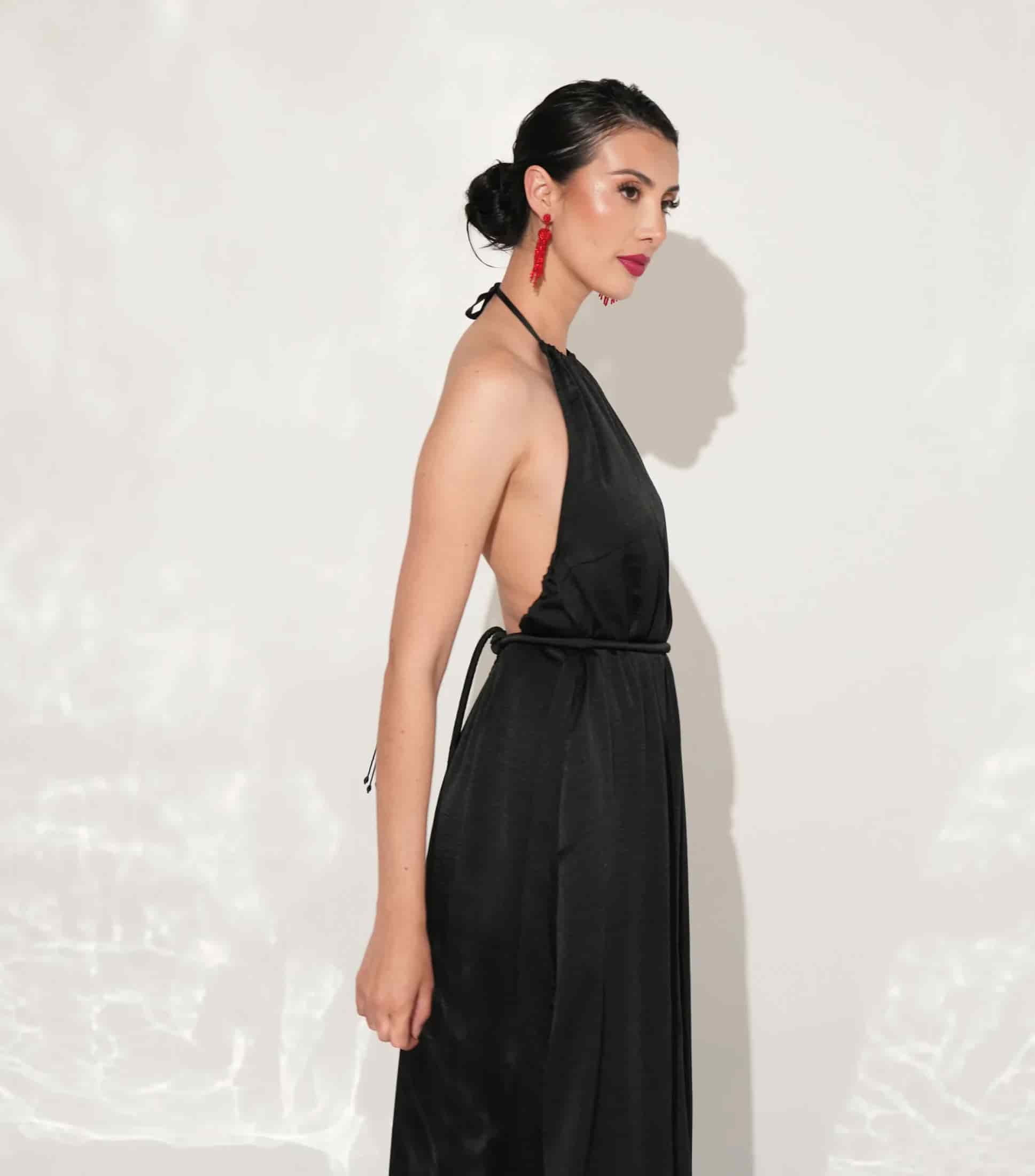 Vestido Pulso - miniatura 5