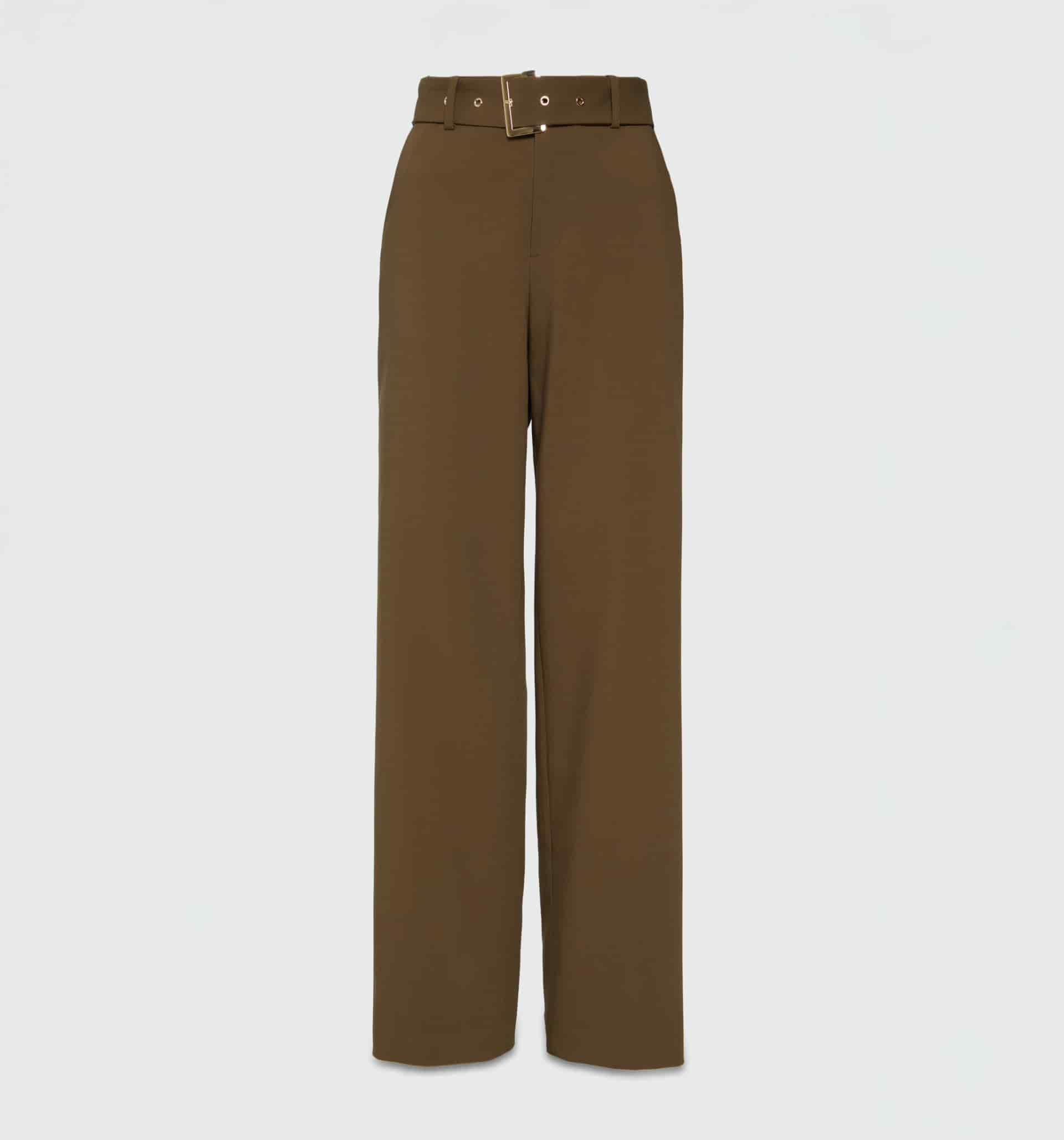 Pantalon tiro recto - miniatura 10