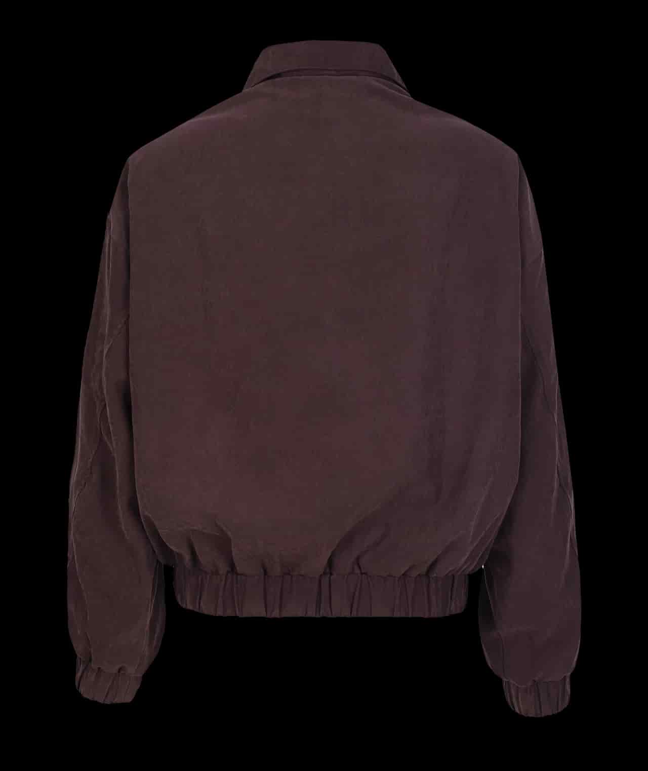 Chaqueta Tierra Seca - miniatura 4