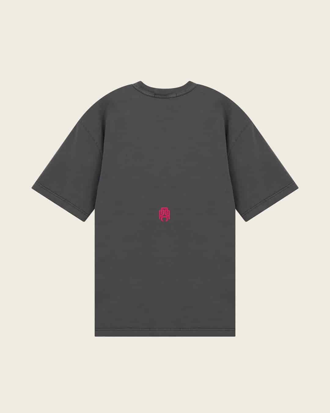 DUSTY T-SHIRT - miniatura 8