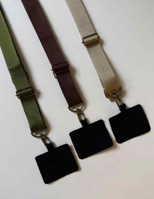 PHONE HOLDER BASIC - miniatura 1