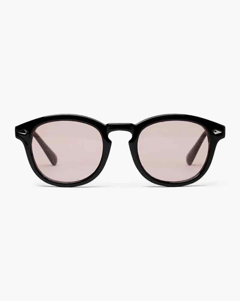 Old Money Tinted Glasses - miniatura 3