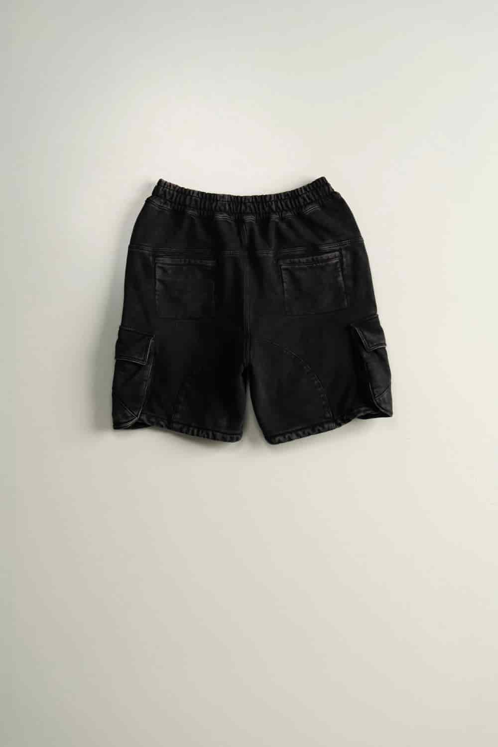 SURSUM SHORT - miniatura 4