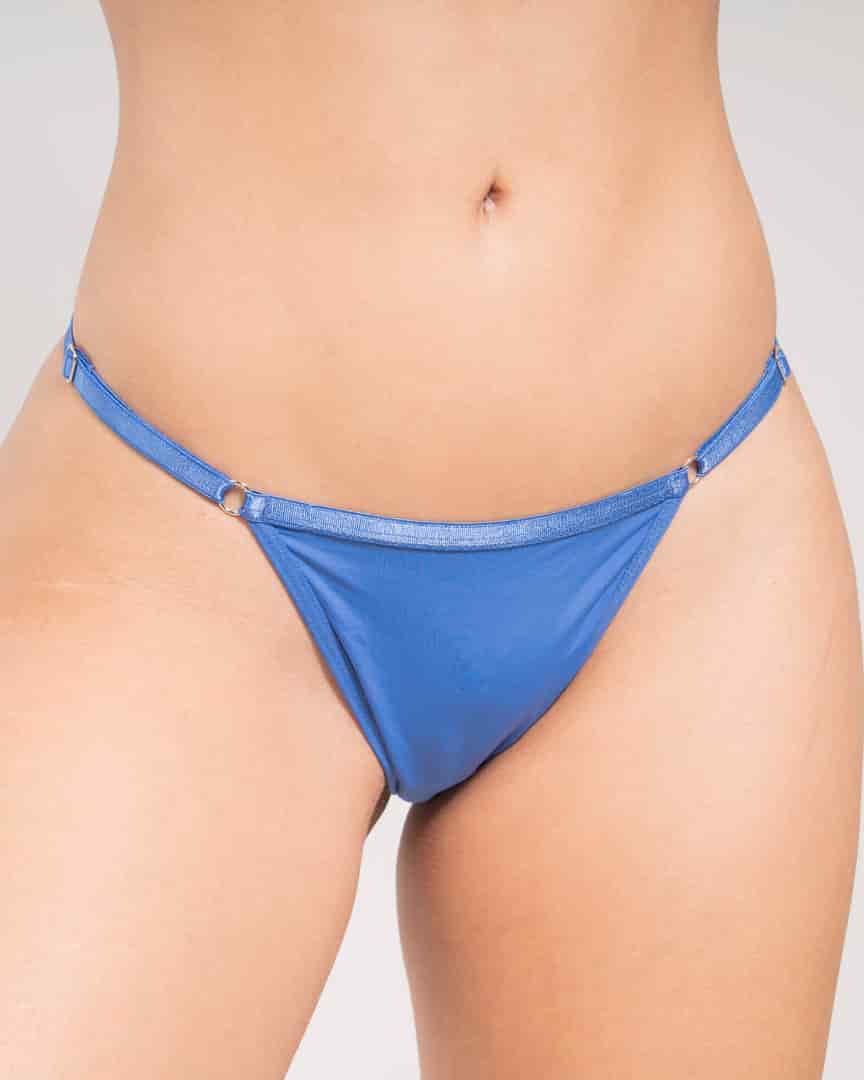 Hilo Ajustable Paquete X2 - miniatura 4