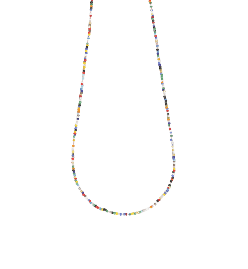 Collar Buro - miniatura 2