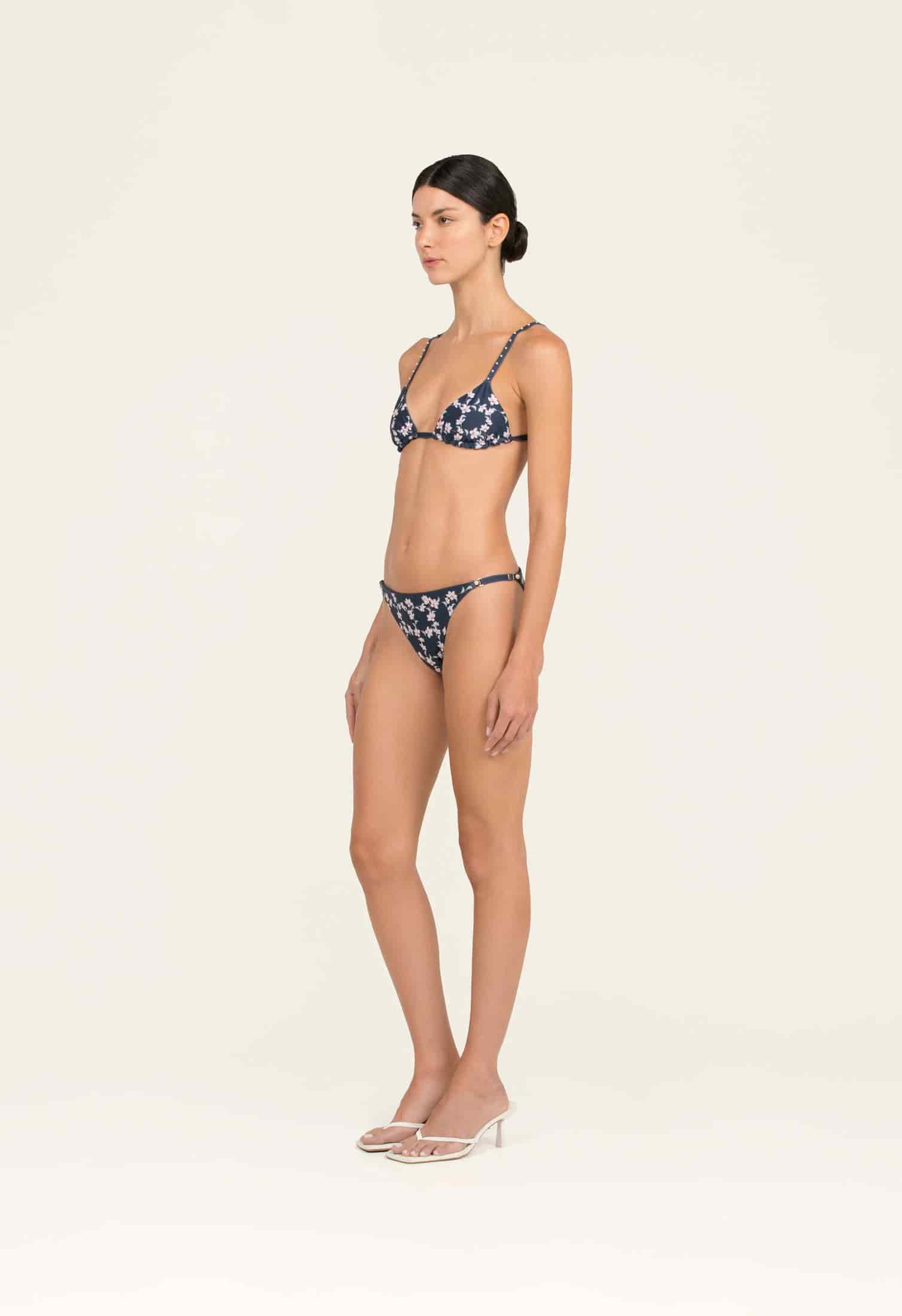 Tulua Anhelo Bikini Top - miniatura 3