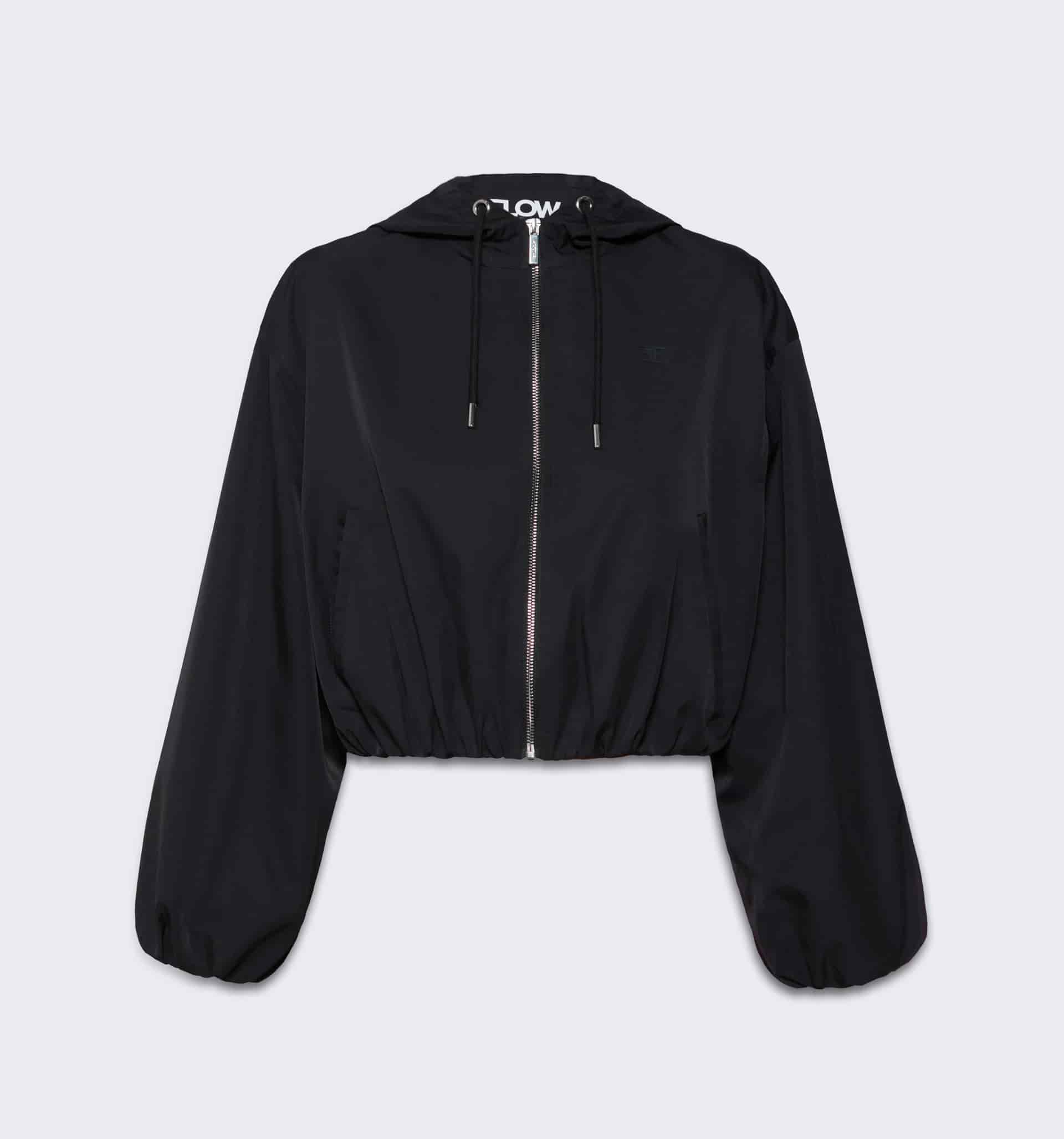 Chaqueta deportiva con capucha - miniatura 10