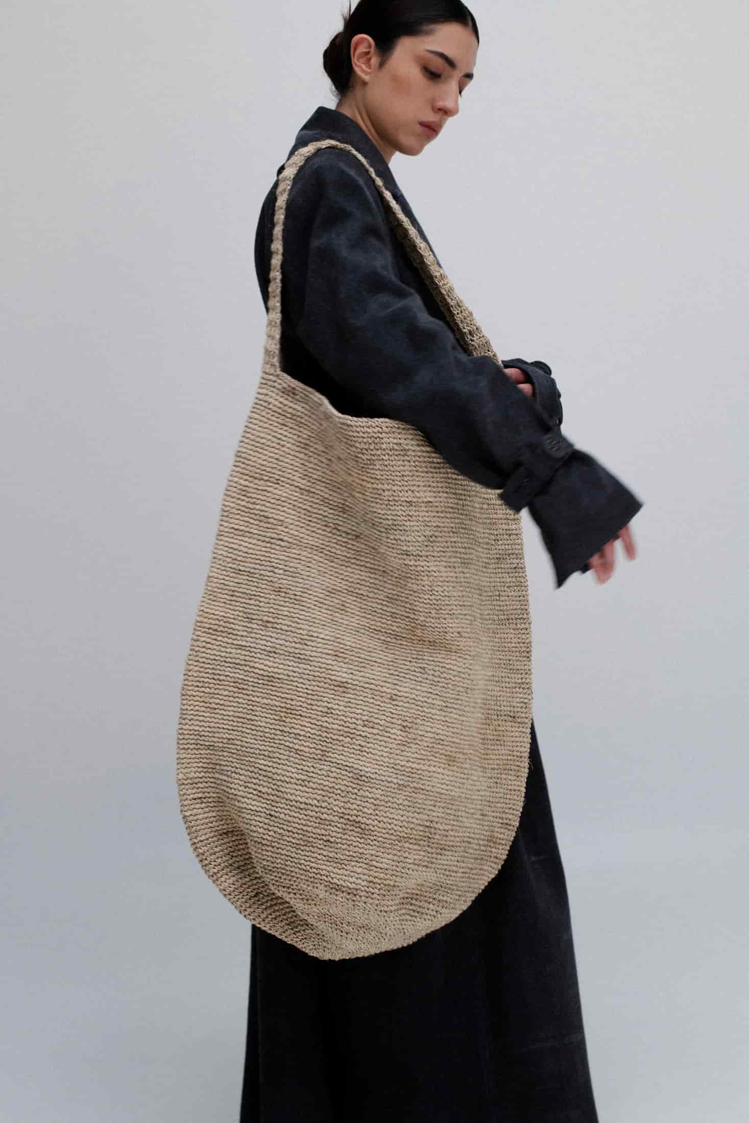 VERA BAG - miniatura 2