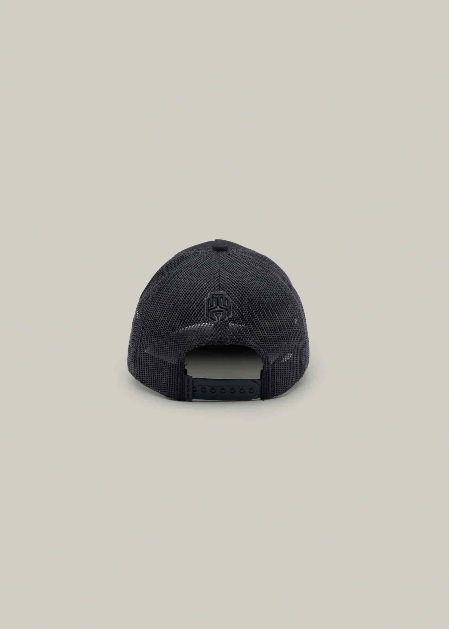 DREAMER CAP - miniatura 8
