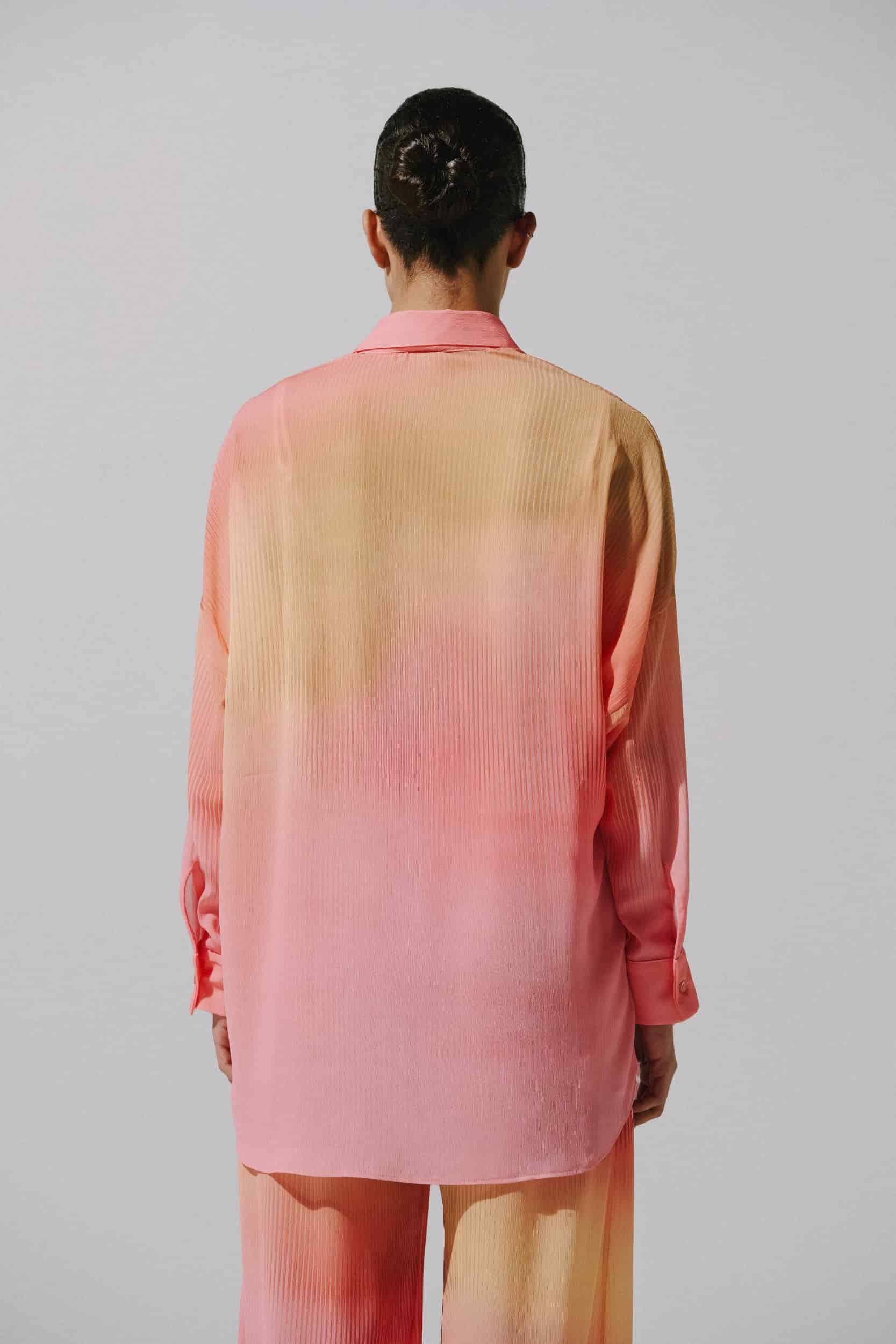 Lulu Shirt - miniatura 4