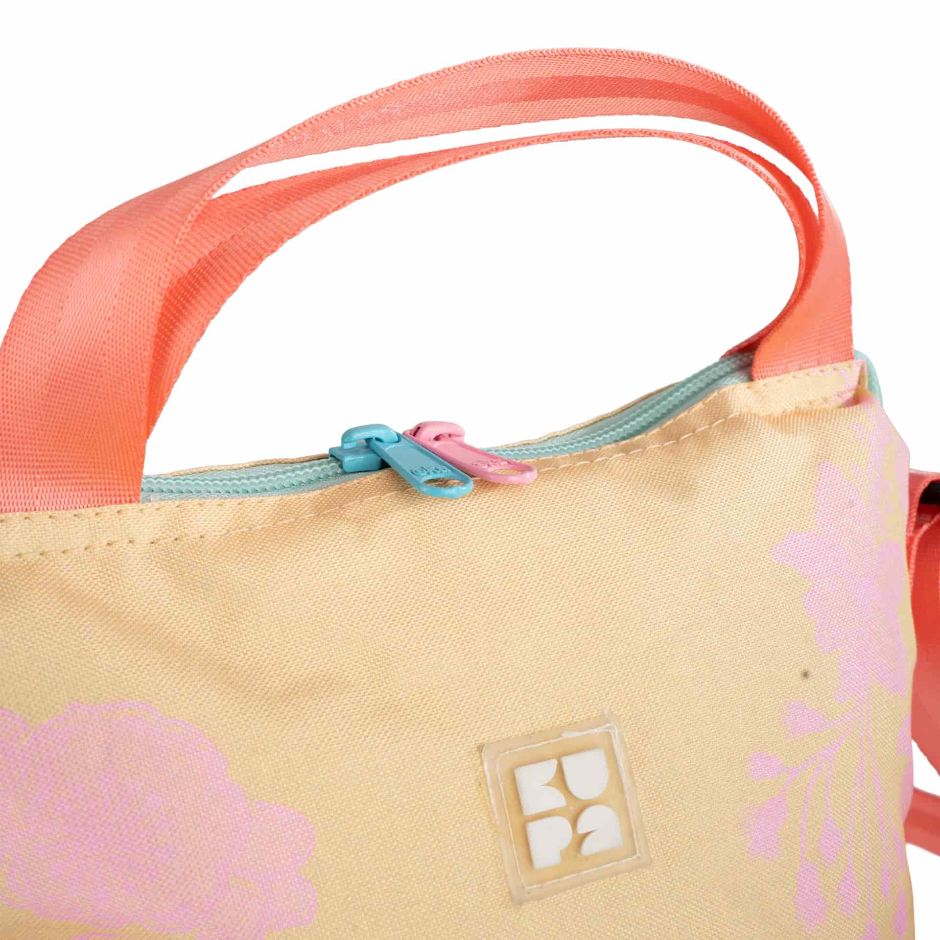 Bolso Arauca Ketupa III - miniatura 11