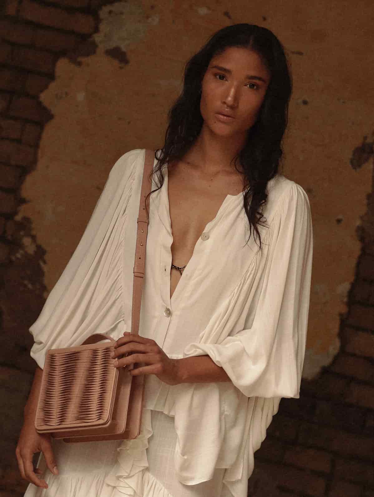 BARICHARA BAG - miniatura 4