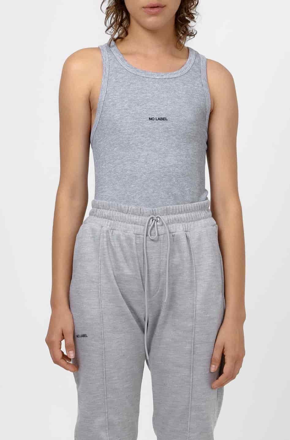 Esqueleto Premium - Gris - miniatura 3