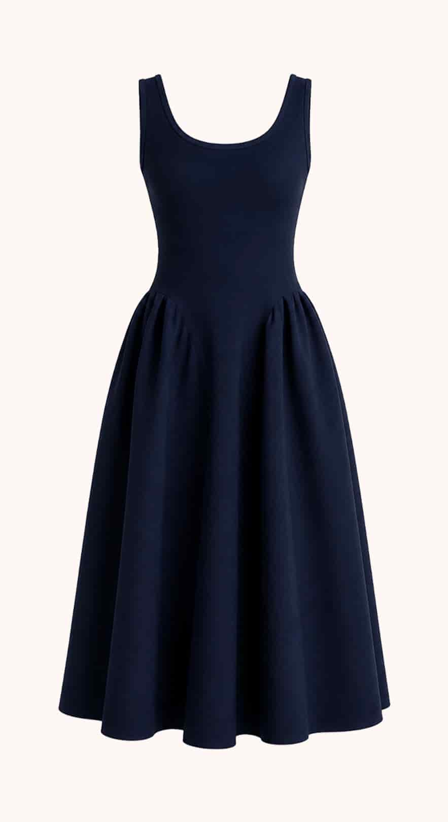 ALTANA DRESS - miniatura 4