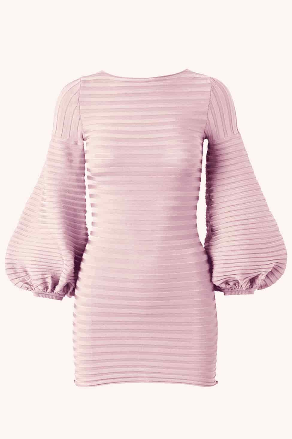 Rousell Blouse - miniatura 22