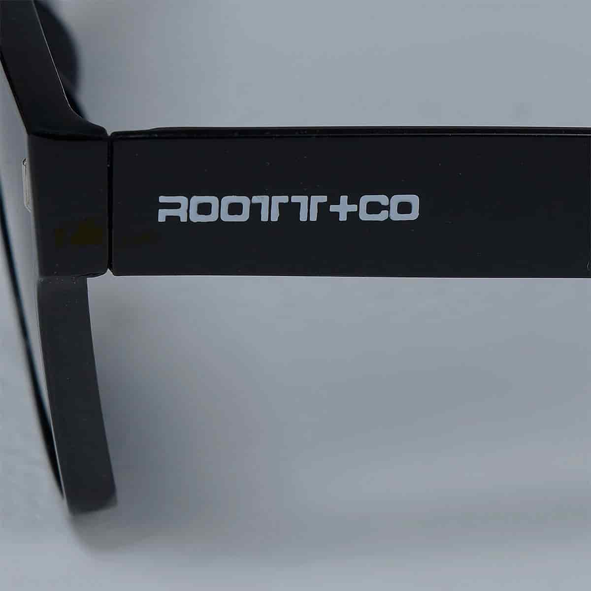 Gafas Negras - miniatura 5