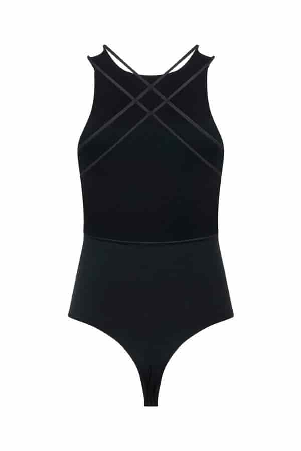 Body – Manila - miniatura 30