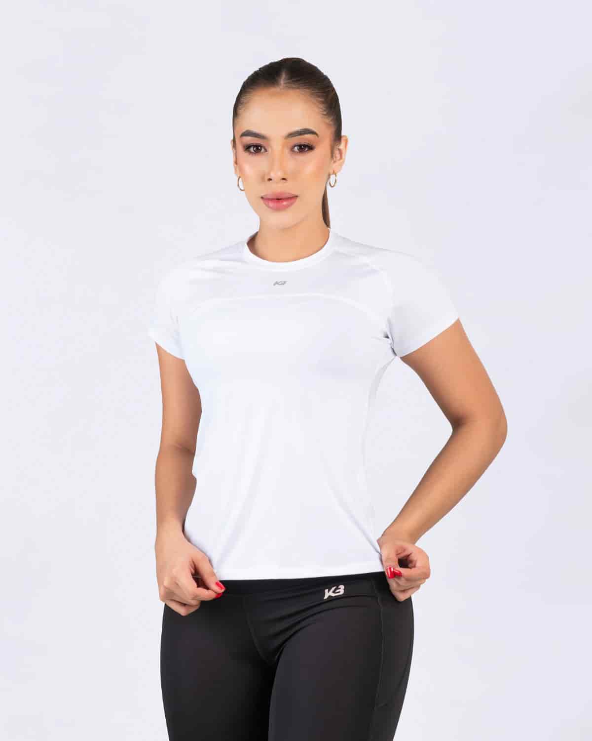 Blusa Her┃KAYBU REF.1261 - miniatura 4