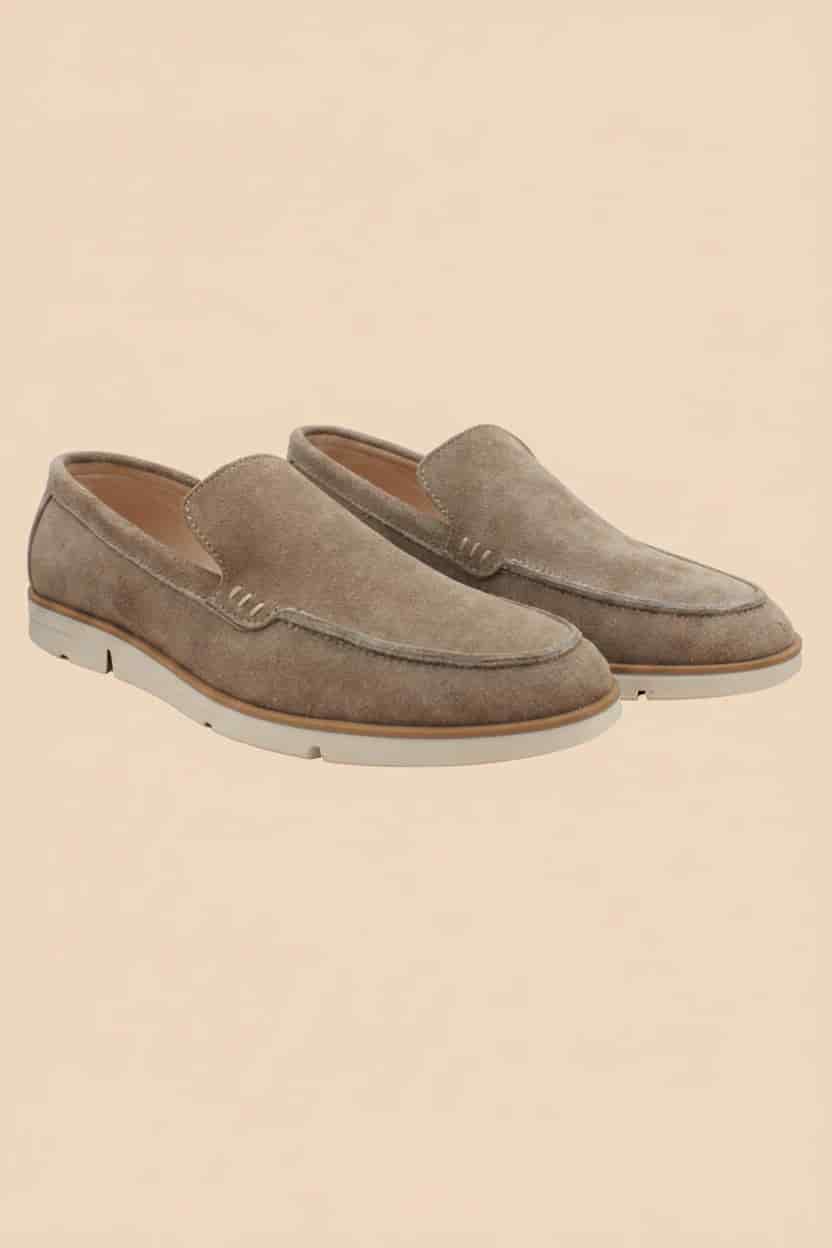 Loafers Bali - miniatura 2