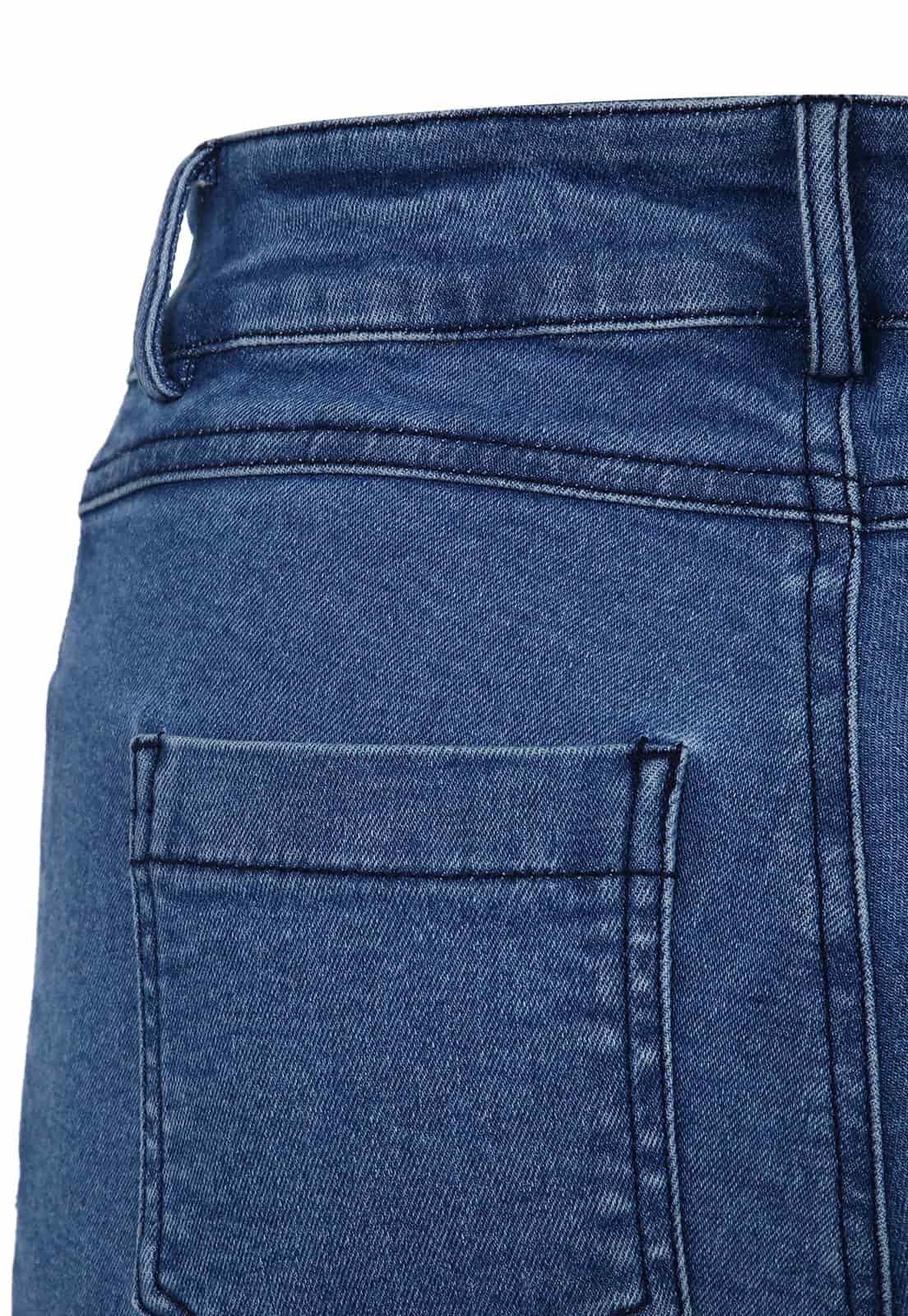 CAPRICHOSA JEANS - miniatura 4