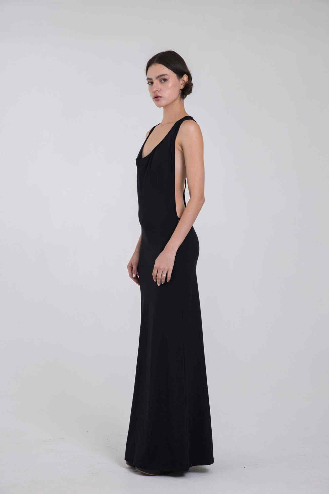 RENATA DRESS - miniatura 6