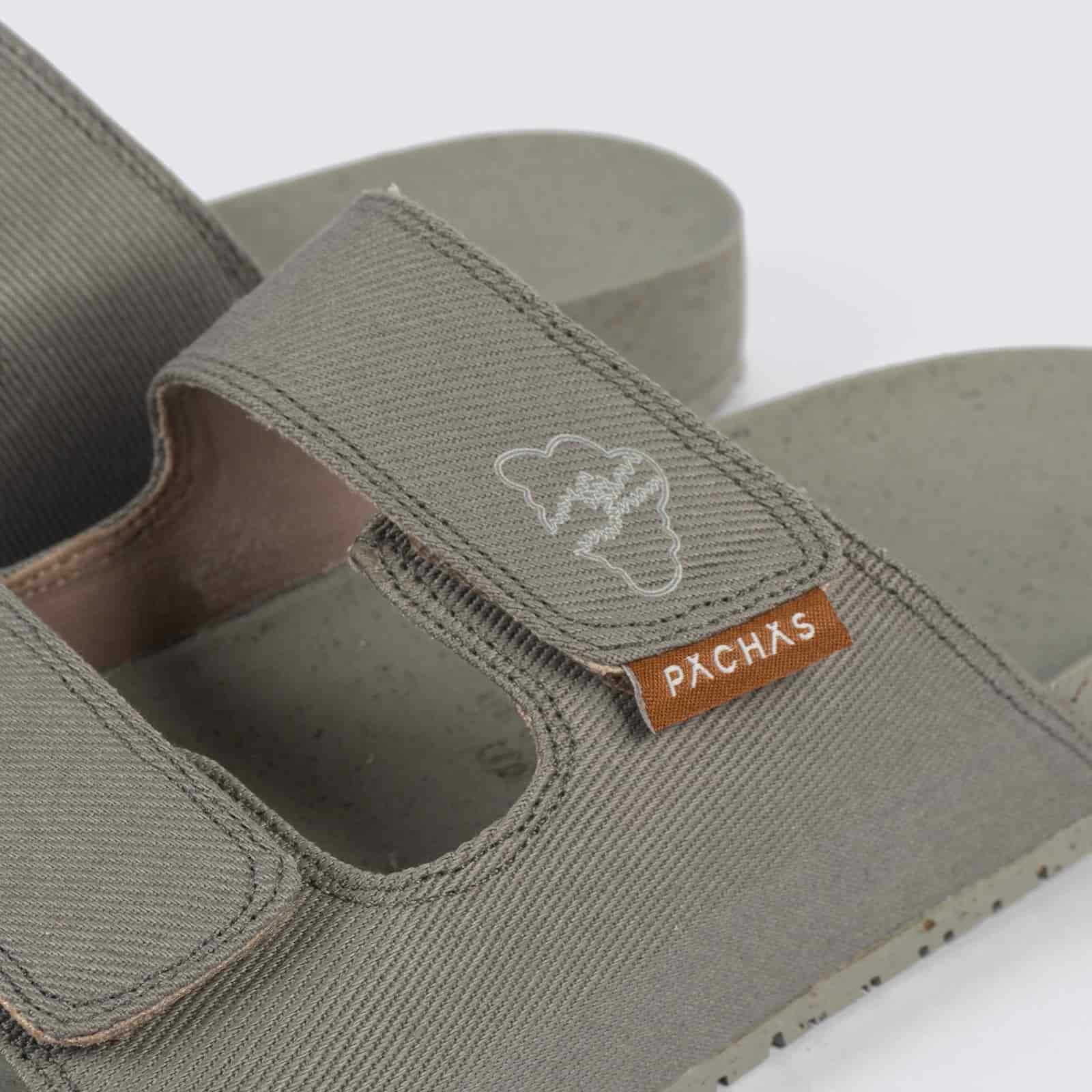 Sandalias Bruma - miniatura 7