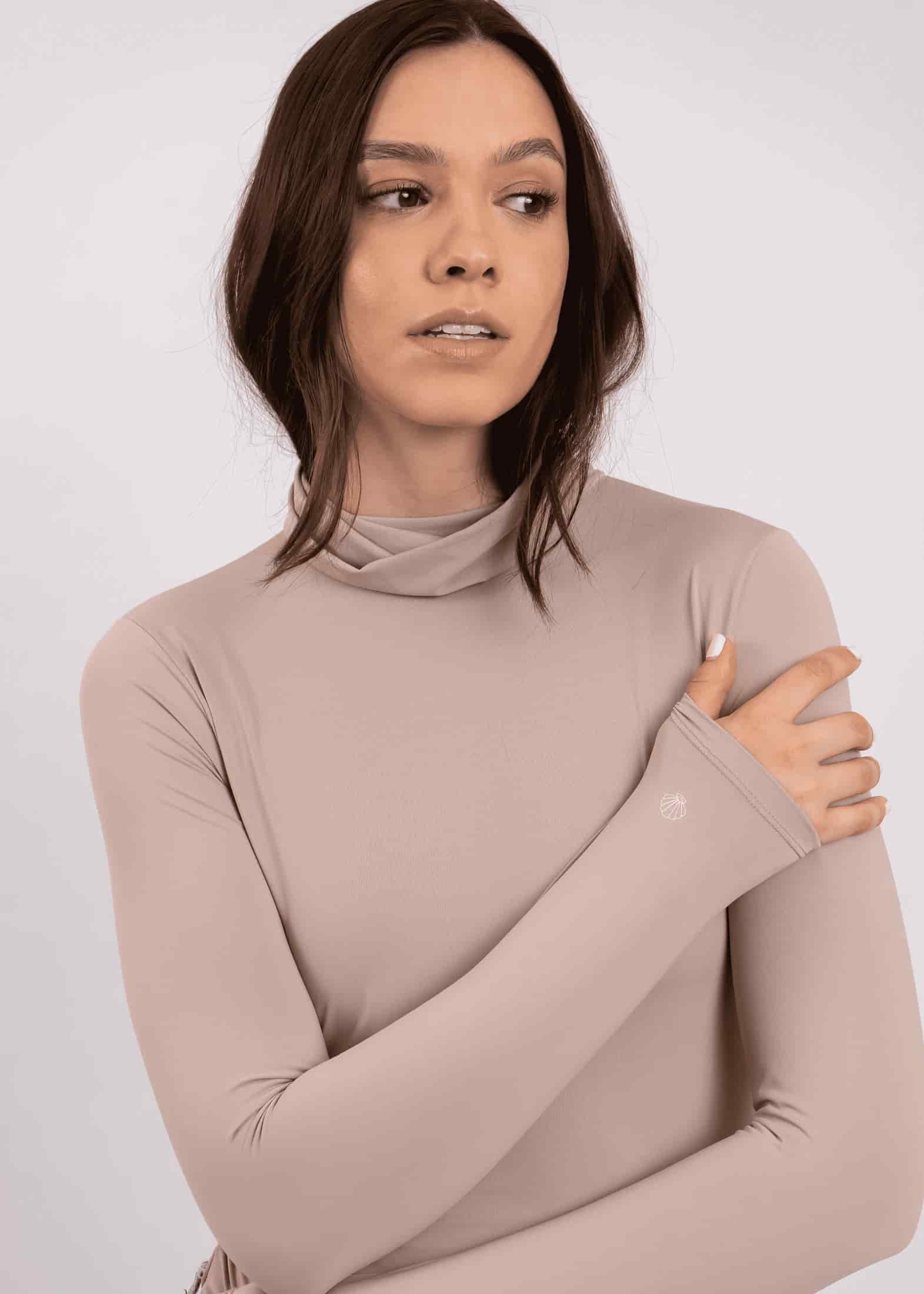 Camibuso Lara - miniatura 4