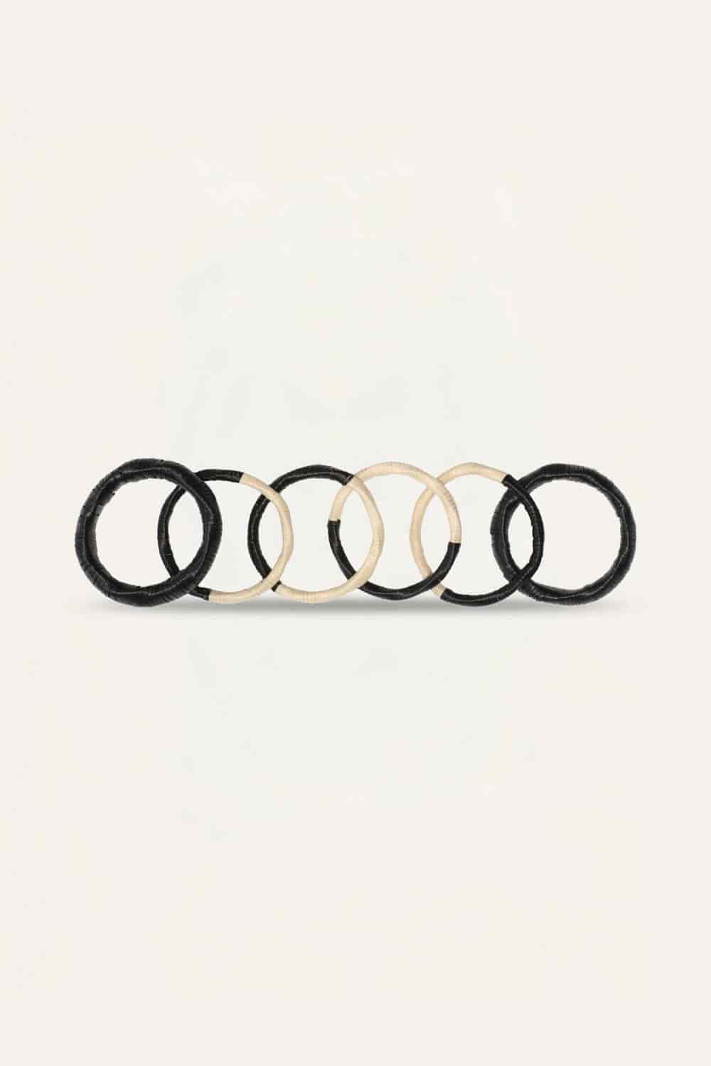 Free Galloper Bangles - miniatura 6