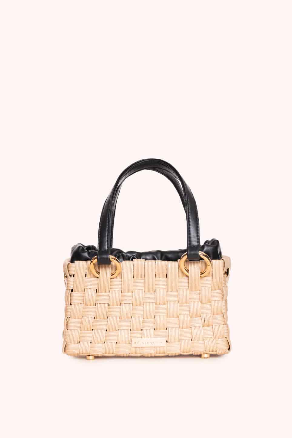 KANOA MINI BAG - miniatura 2
