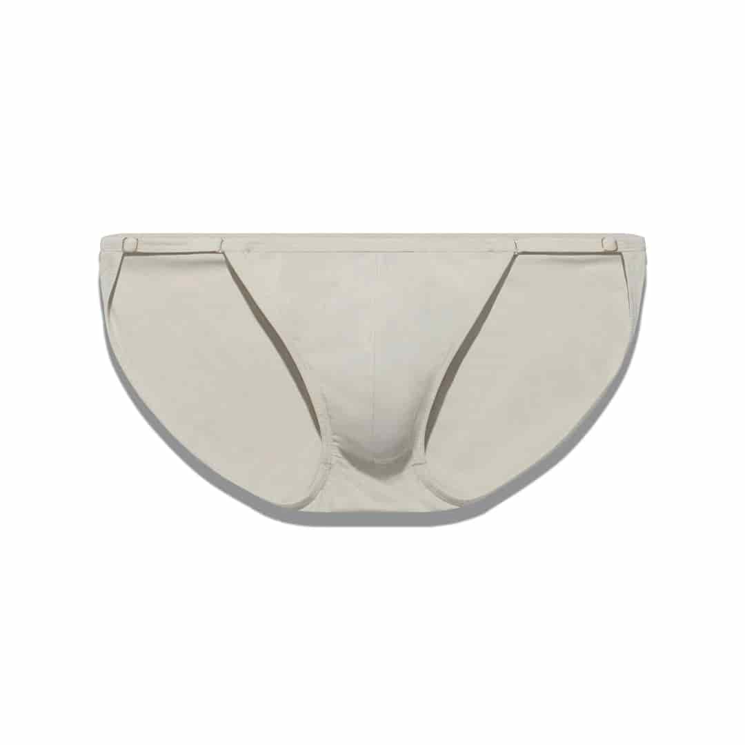 FlexFit Brief Sandyhill - miniatura 1