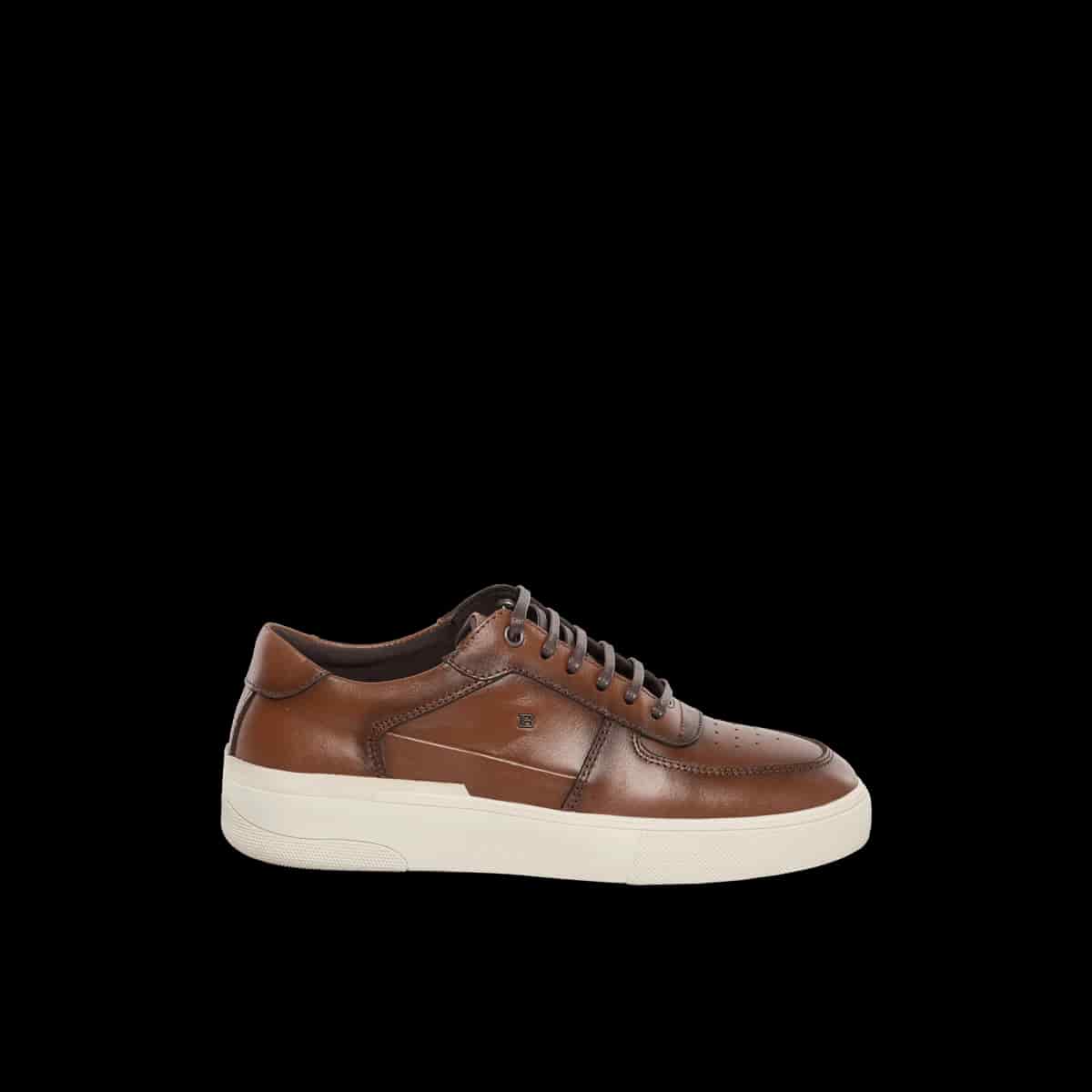 TENIS PARA HOMBRE LANCELOT - miniatura 6