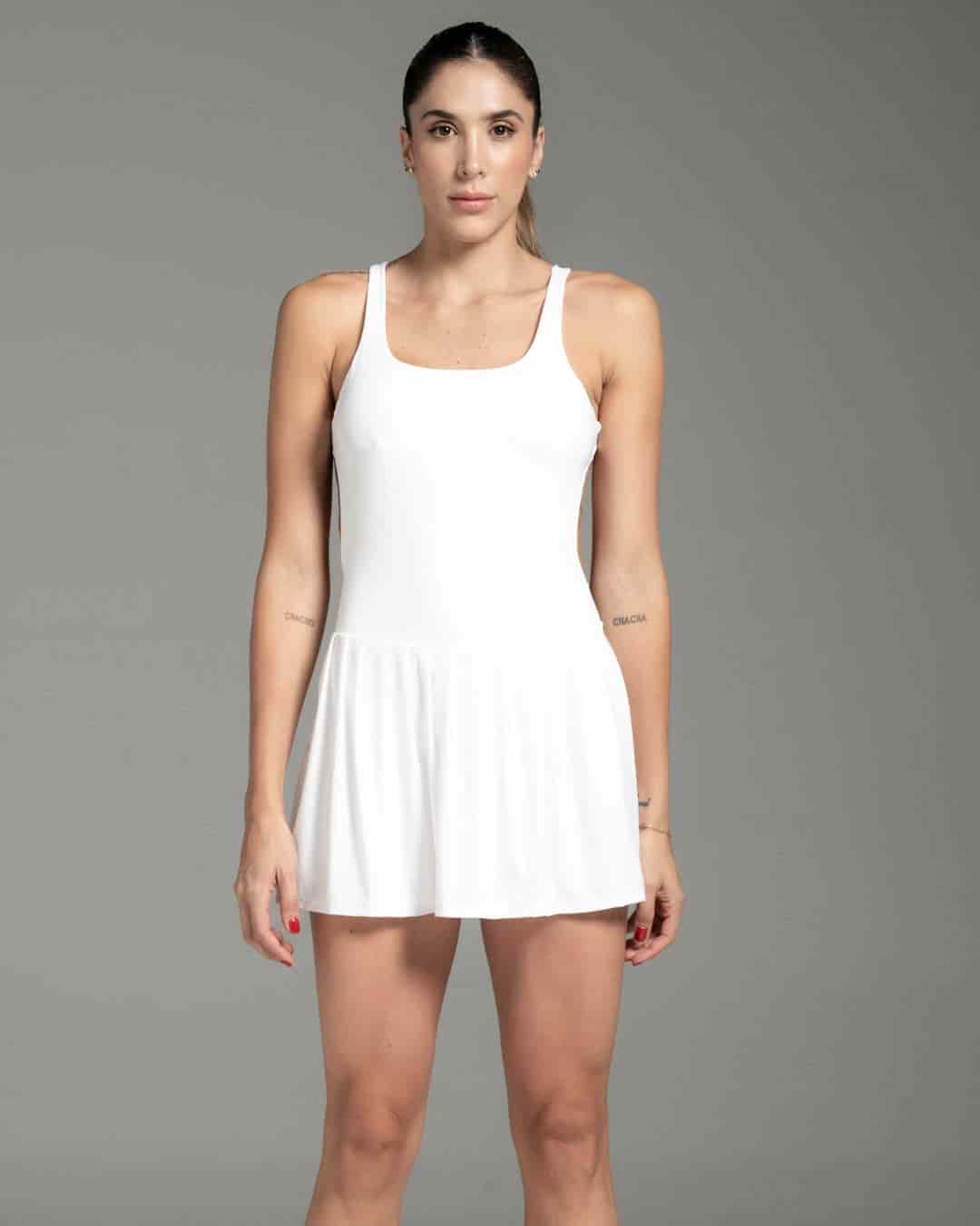 Vestido Radiance - miniatura 2