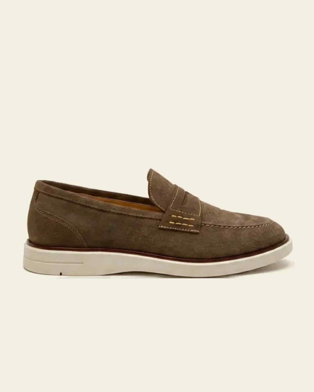 Loafers Menorca - miniatura 2