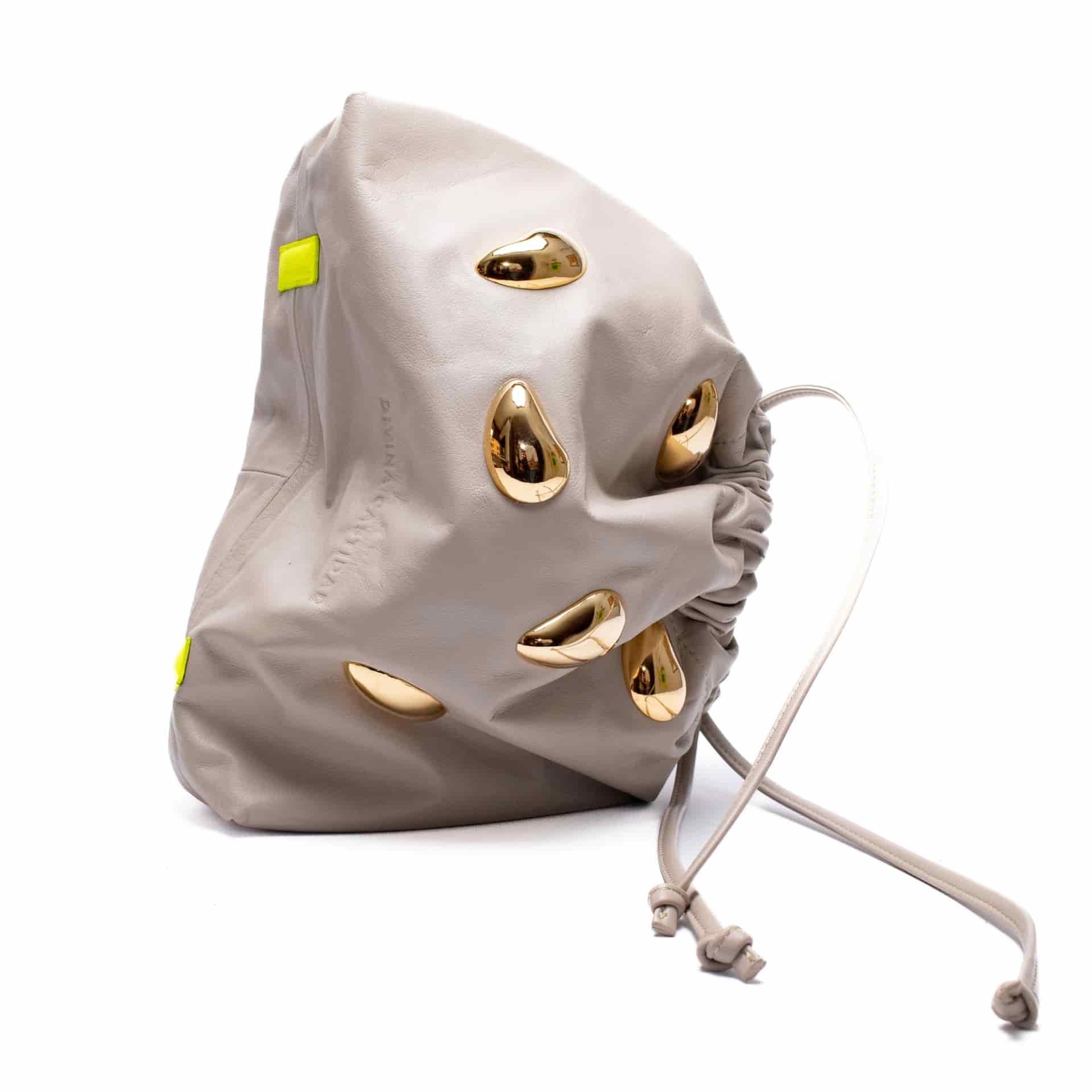 GYOSA BAG - MATCHA GREEN - miniatura 2