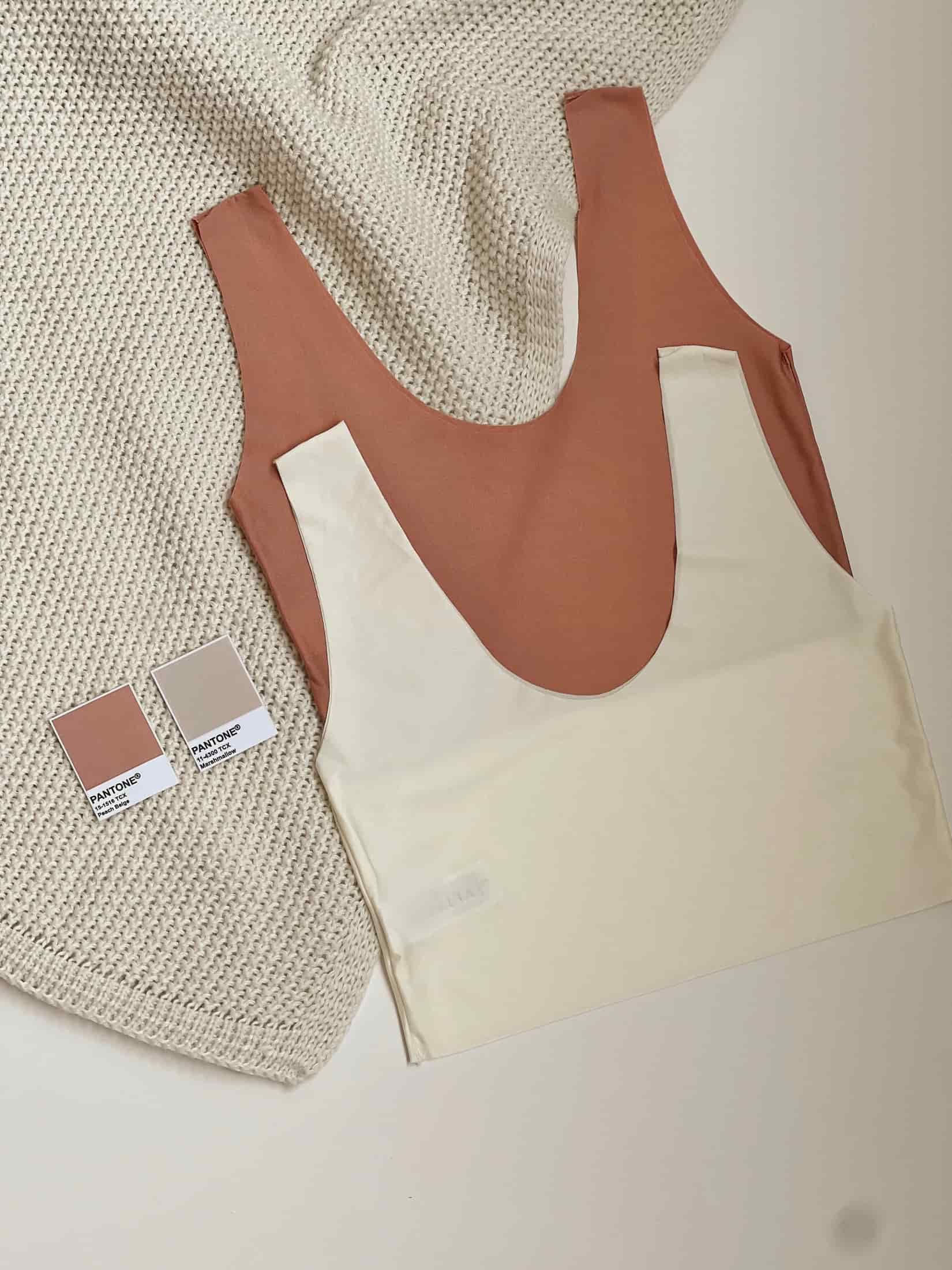 Kit x2 Top Sleep - miniatura 16