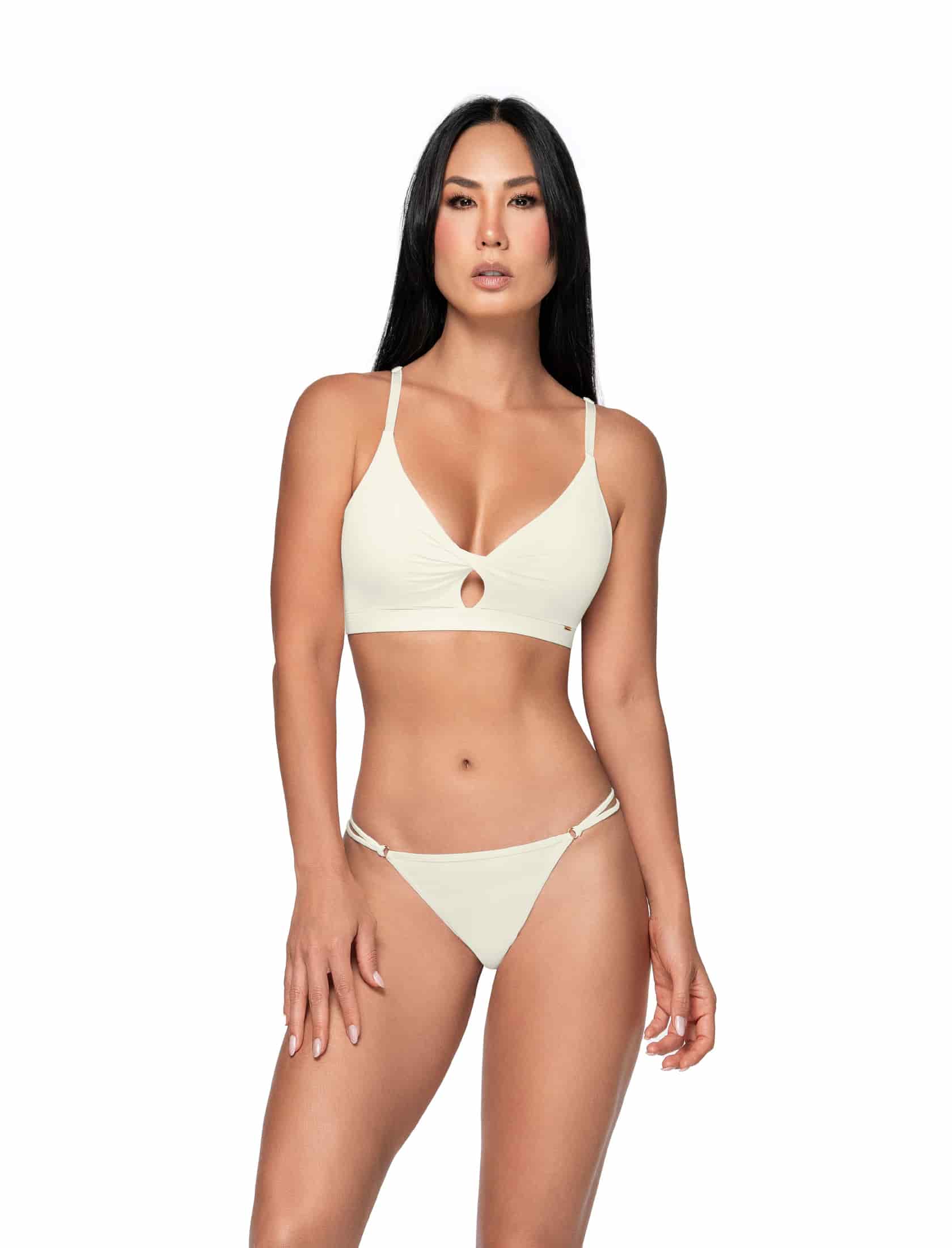 BRASIER TIPO TOP 47180 - COPAS REMOVIBLES - miniatura 5