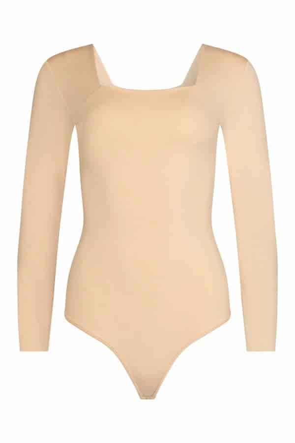 Body – Broadway - miniatura 5