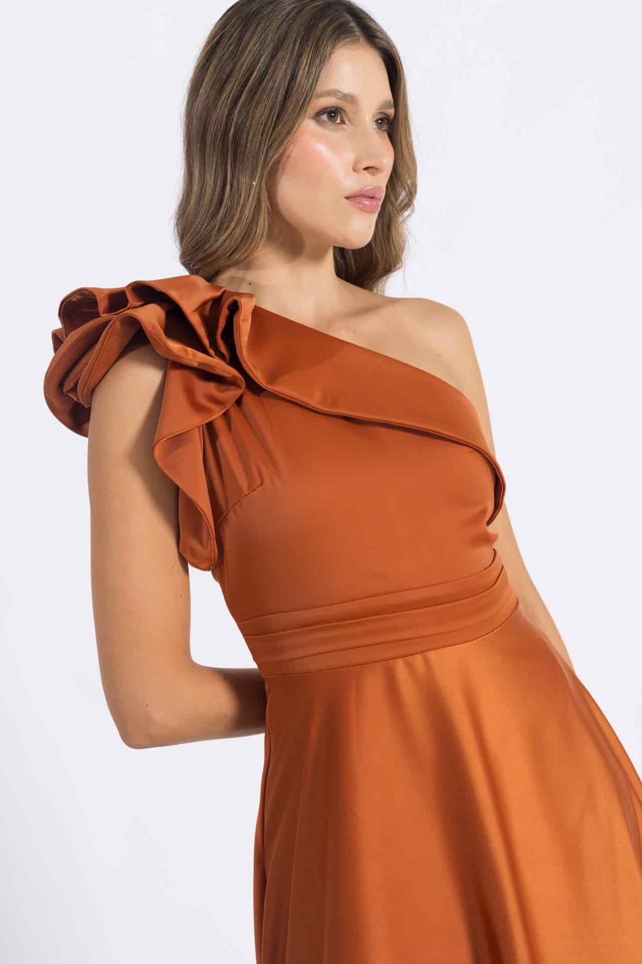 Vestido Fatima - miniatura 14