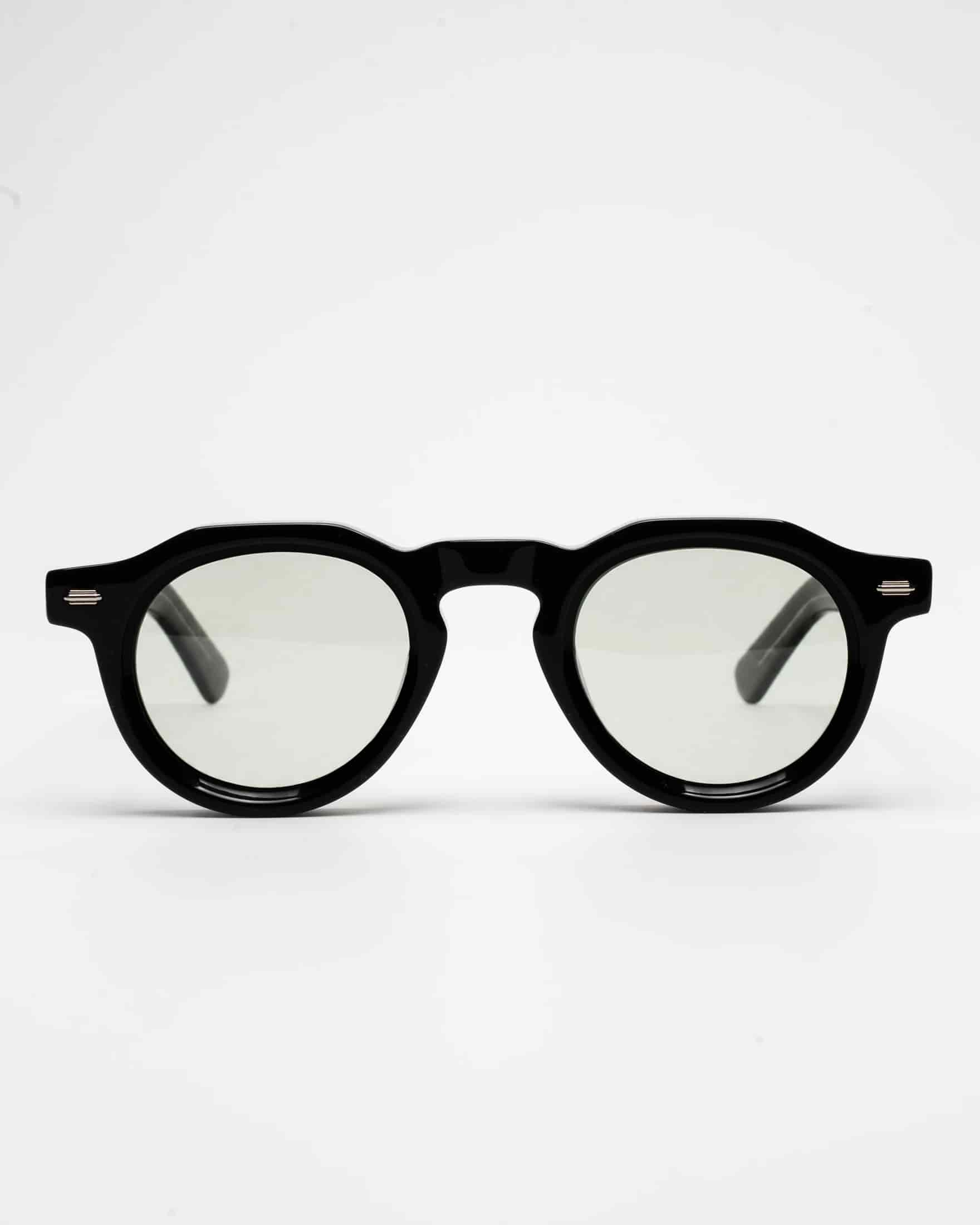 ARTHUR - BLACK - miniatura 2