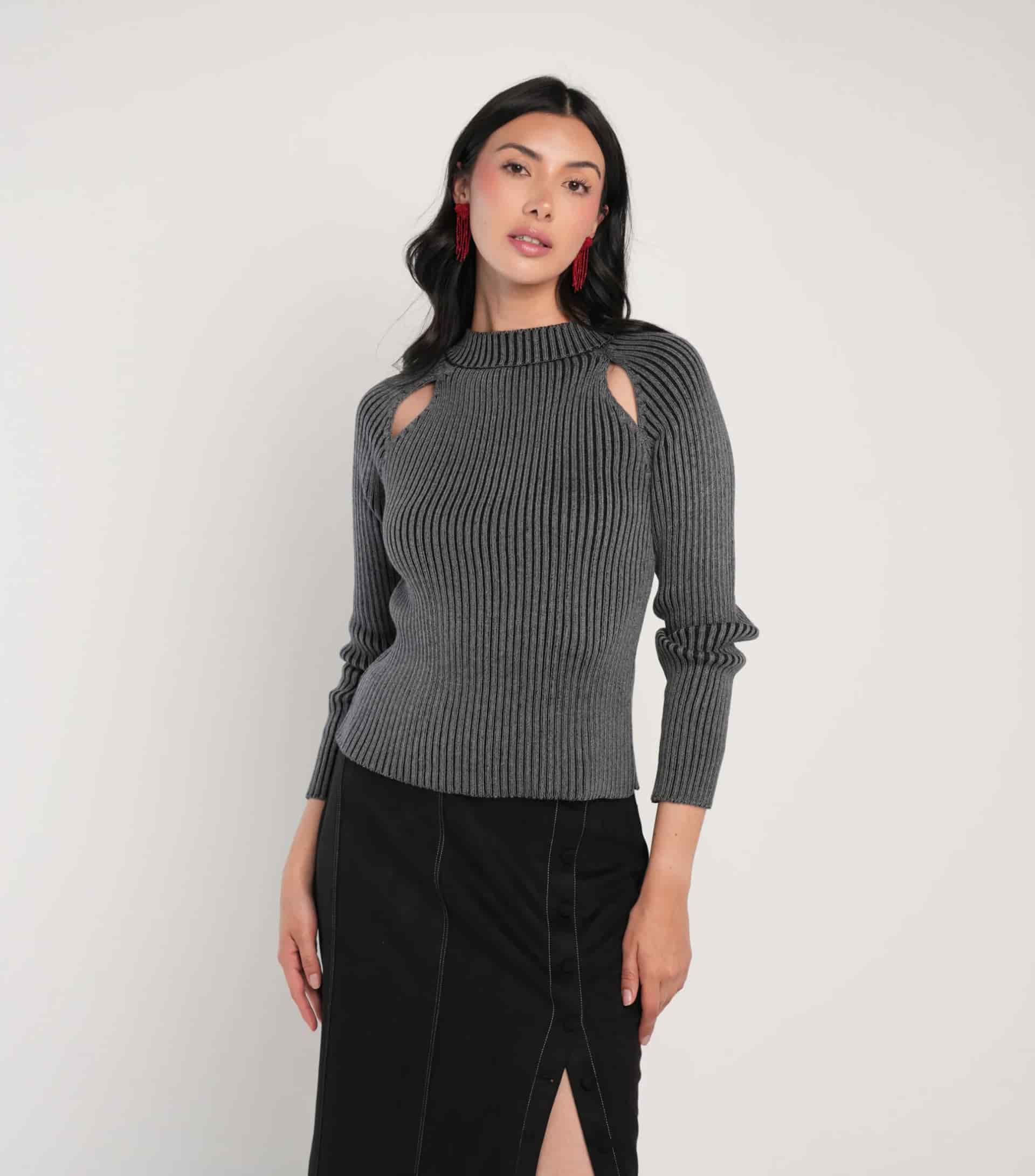 Saco Callis - miniatura 8