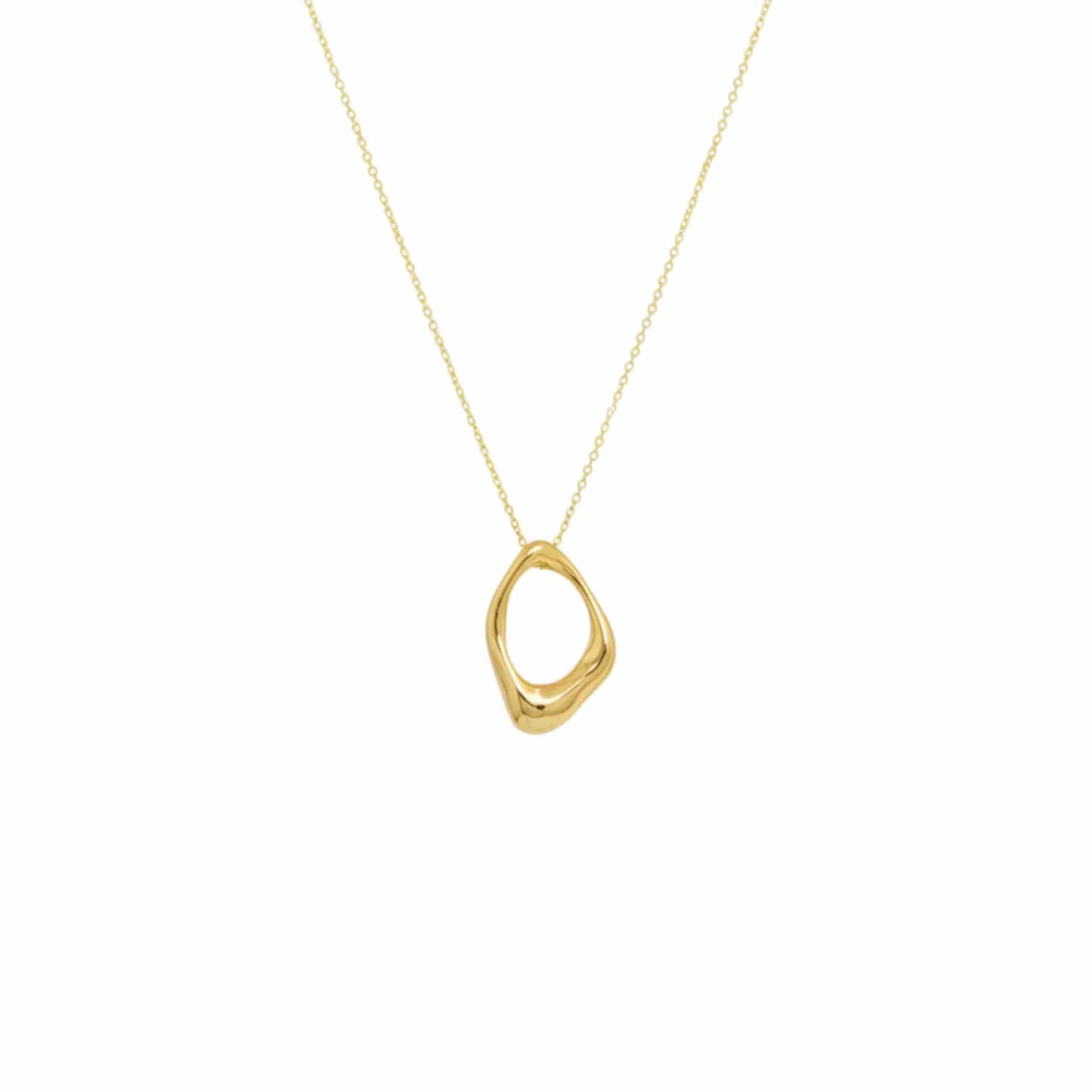 Collar Calma (2.5cm) - miniatura 1