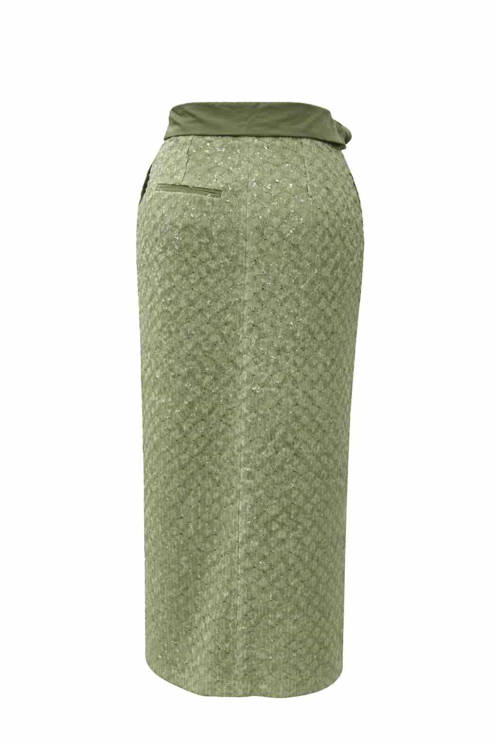 Biome Skirt - miniatura 3
