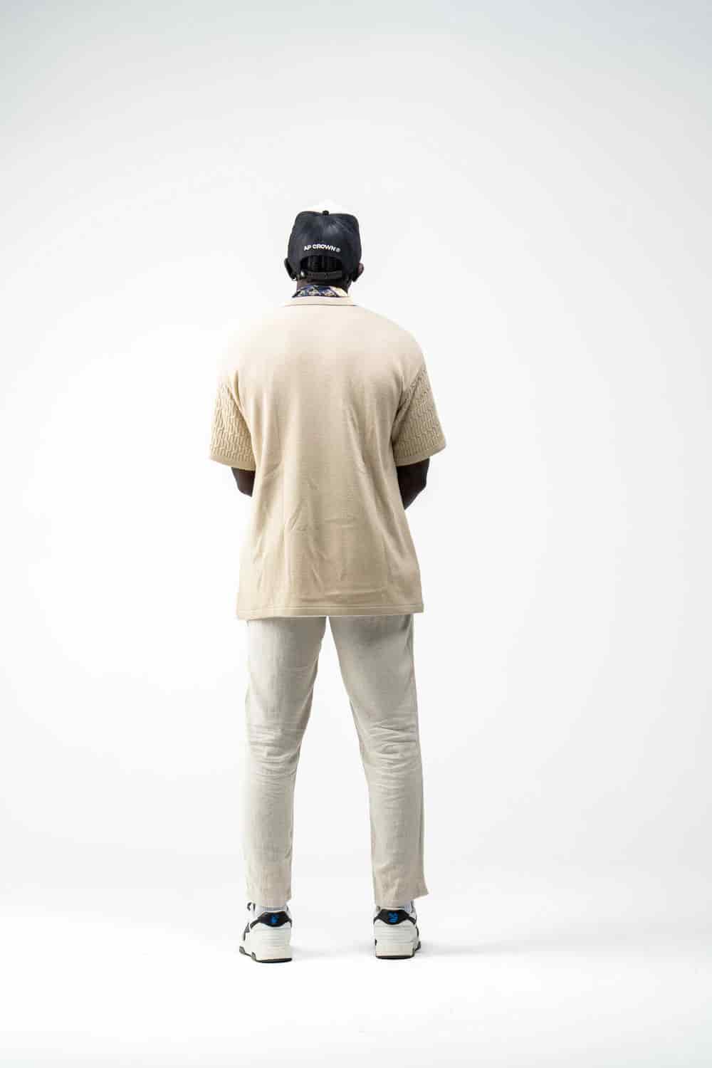 CAVE SHIRT - miniatura 3