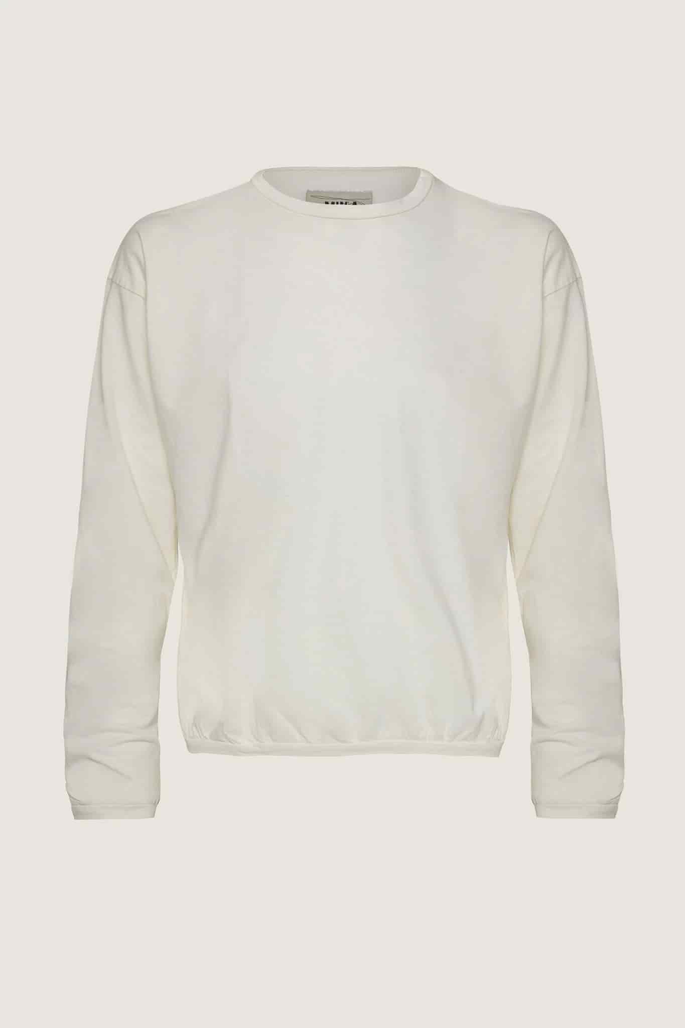 Camibuzo Ivory - miniatura 1