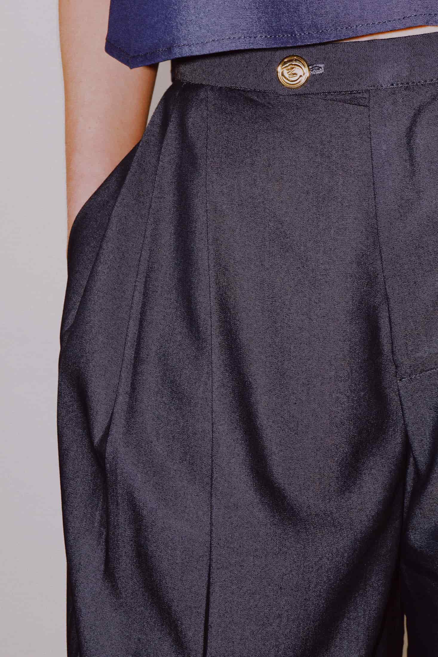 Glide Pants - miniatura 2