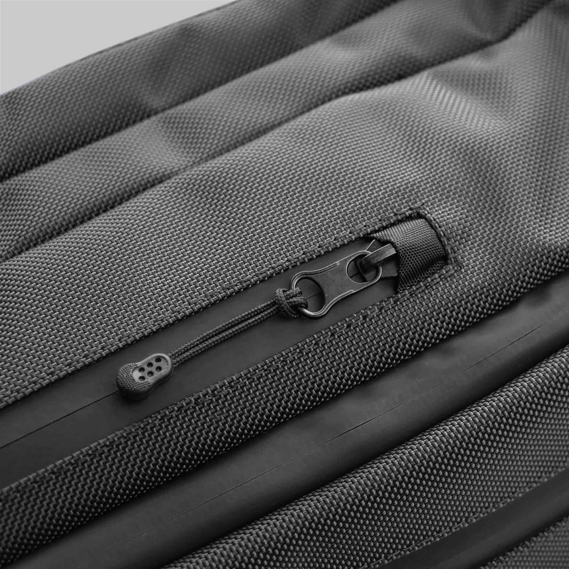 WORK/TRAVEL SPEED BACKPACK - miniatura 15