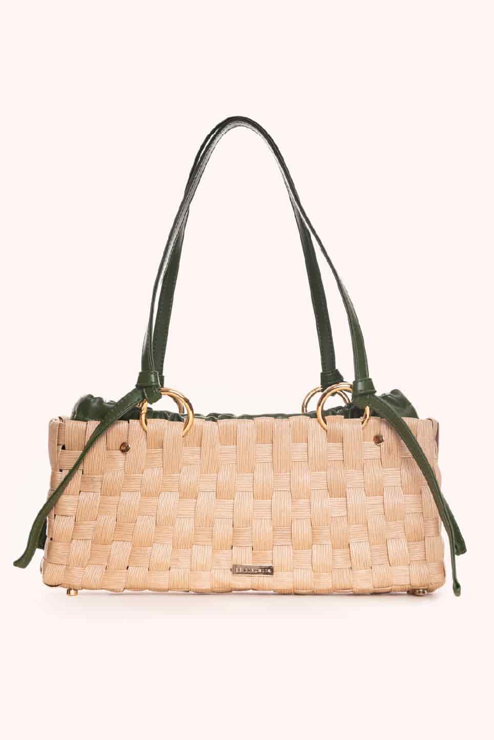 KANOA BAG - miniatura 5