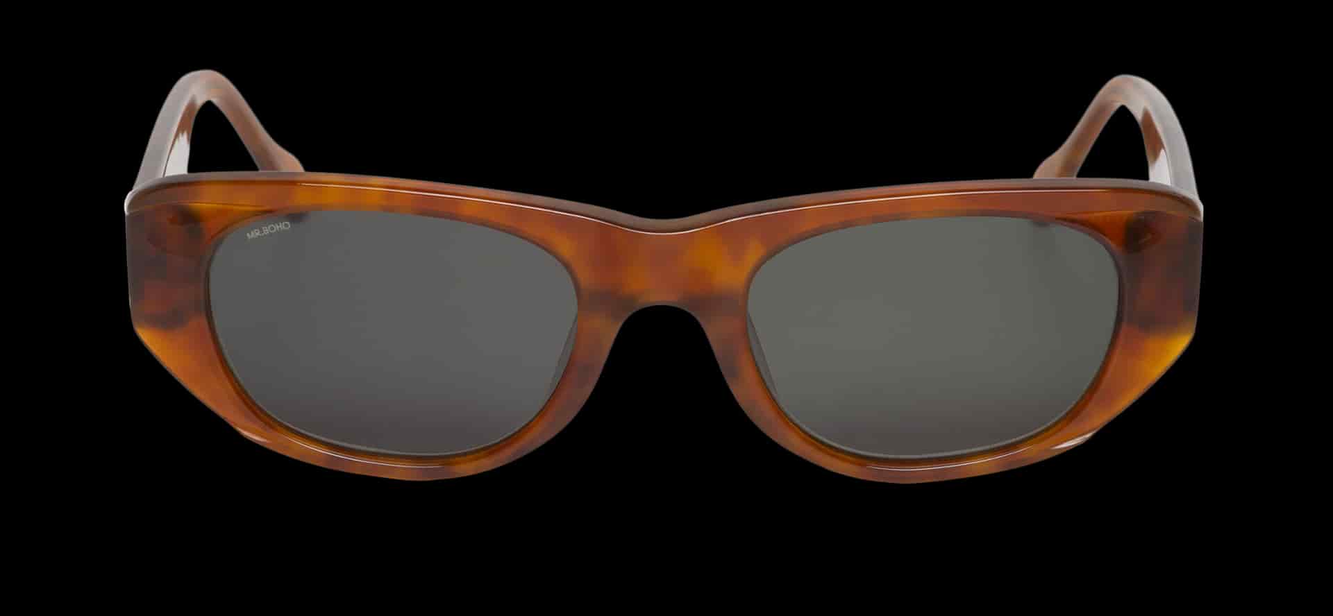 CEDAR - GUYAM - WITH CLASSICAL LENSES - miniatura 1