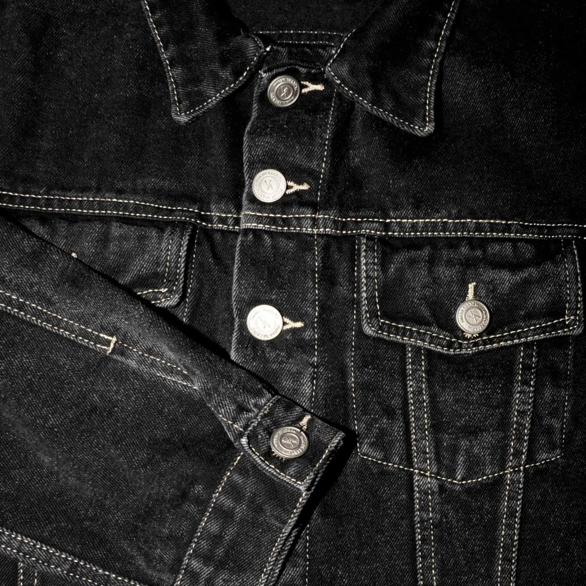 JACKET* - miniatura 3
